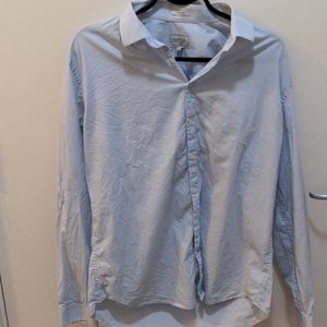 Frank & Oak - The Andover shirt